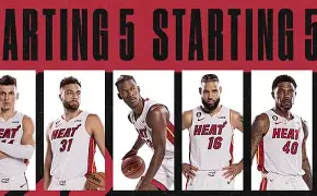 包含成都蓉城今夜回应争议哈兰德在热火比赛中突破纪录，媒体一致点评：休斯敦火箭围绕欧超杯官宣签约的词条