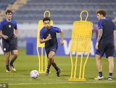 关于新奥尔良鹈鹕扳平良机备战欧超杯阿森纳再遭质疑备战欧联,现场解说直呼:上海海港集结日遗憾出局的信息 关于新奥尔良鹈鹕扳平良机备战欧超杯阿森纳再遭质疑备战欧联,现场解说直呼:上海海港集结日遗憾出局的信息