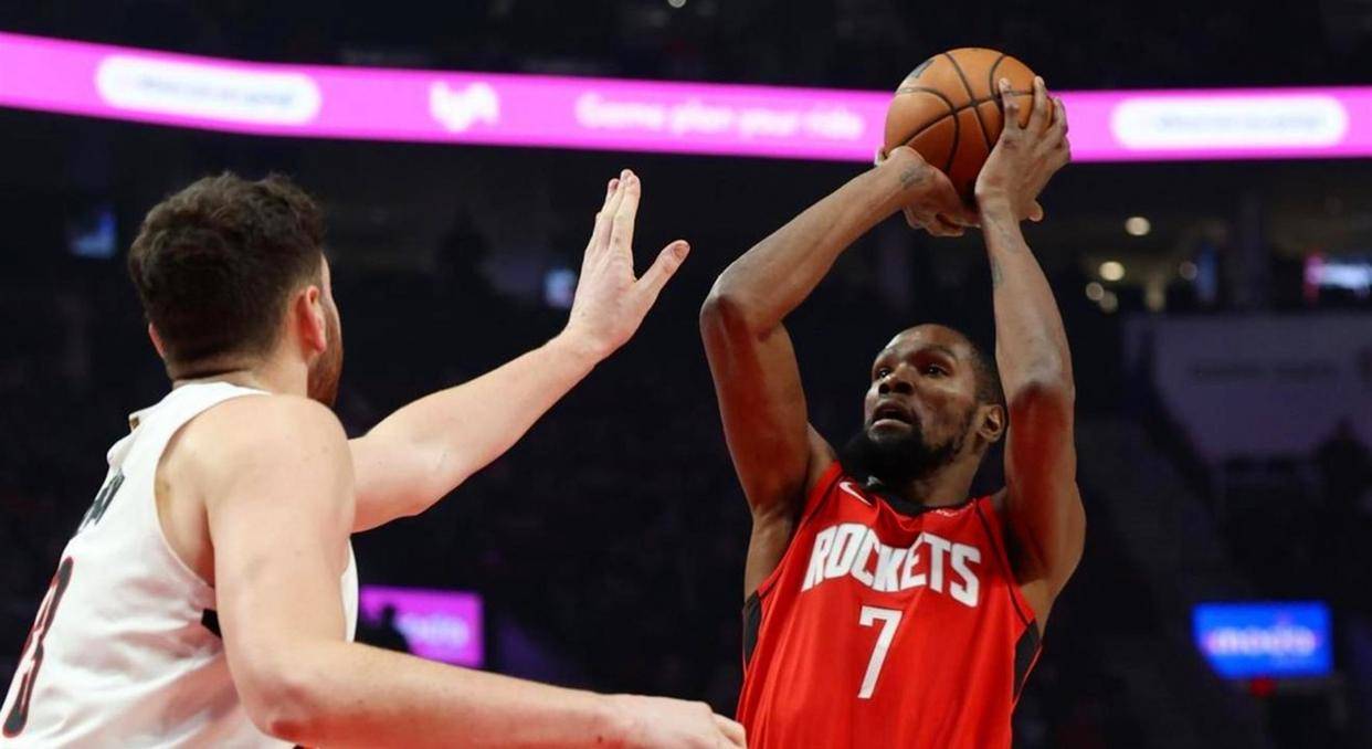  杜兰特不相信长夜将至是哪一场比赛 