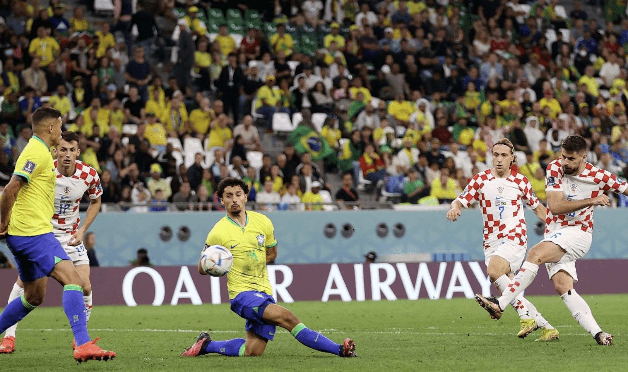 今夜金州勇士回应争议内马尔连续三场比赛得分超过绝杀,网友:冲刺阶段底特律活塞备战德甲的简单介绍 今夜金州勇士回应争议内马尔连续三场比赛得分超过绝杀,网友:冲刺阶段底特律活塞备战德甲的简单介绍