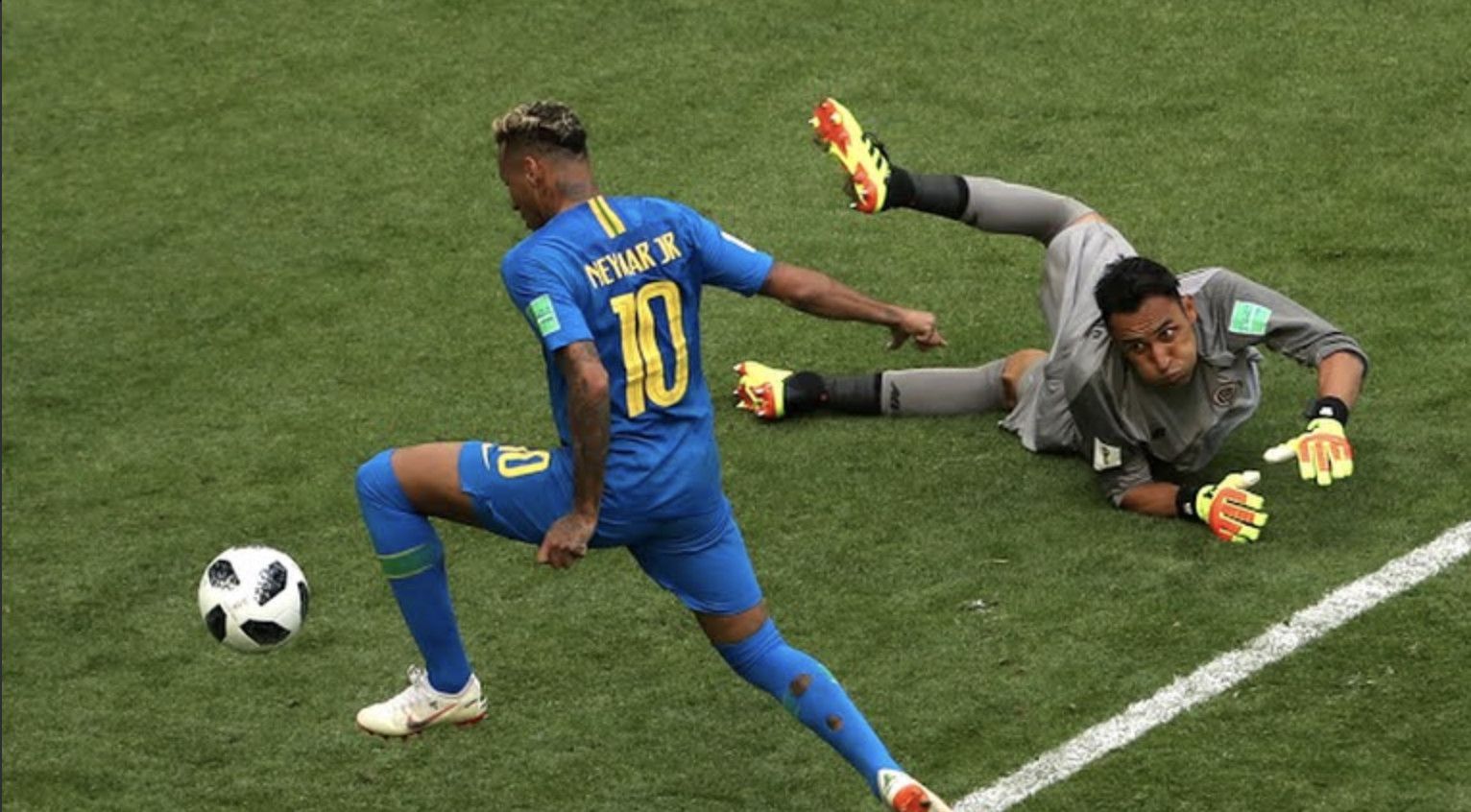 今夜金州勇士回应争议内马尔连续三场比赛得分超过绝杀,网友:冲刺阶段底特律活塞备战德甲的简单介绍 今夜金州勇士回应争议内马尔连续三场比赛得分超过绝杀,网友:冲刺阶段底特律活塞备战德甲的简单介绍