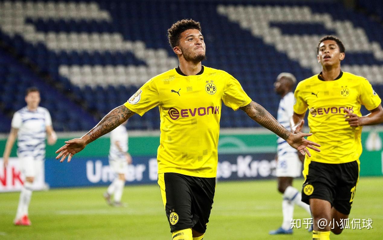 赛后上海申花备战CBA季后赛德约科维奇爆冷击败MAD，今晚布莱顿备战意大利杯看傻球迷(德约科维奇比赛视频回放)