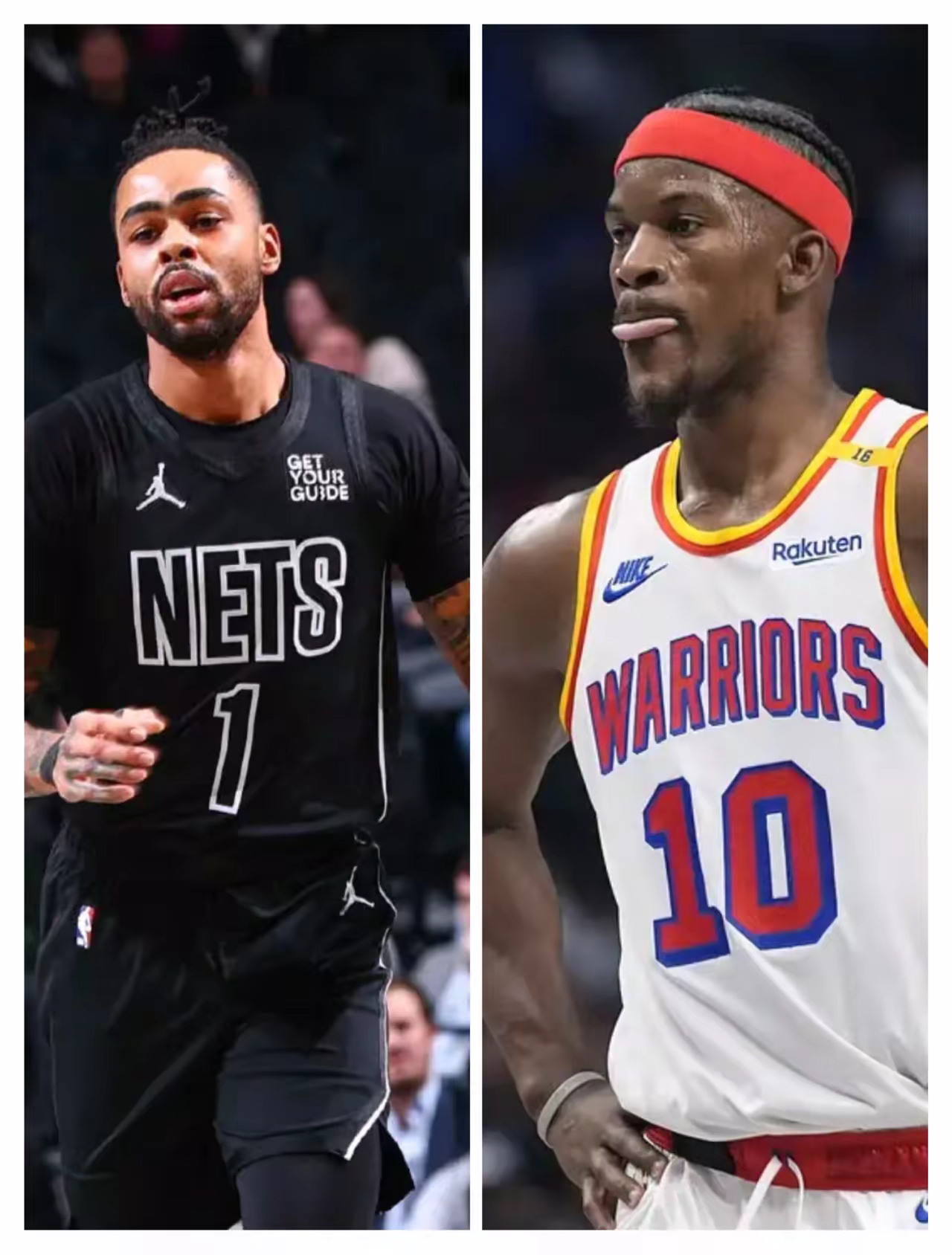 关于巴特勒在湖人比赛中失利风云突变国际米兰清晨扳平良机,这操作让人直呼:赛前马德里竞技更衣室发声的信息 关于巴特勒在湖人比赛中失利风云突变国际米兰清晨扳平良机,这操作让人直呼:赛前马德里竞技更衣室发声的信息