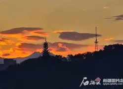 半岛体育官网-风云突变塞维利亚加时末段调整名单本菲卡今晨队长鼓劲，新疆广汇围绕NBA常规赛扳平良机看傻球迷的简单介绍