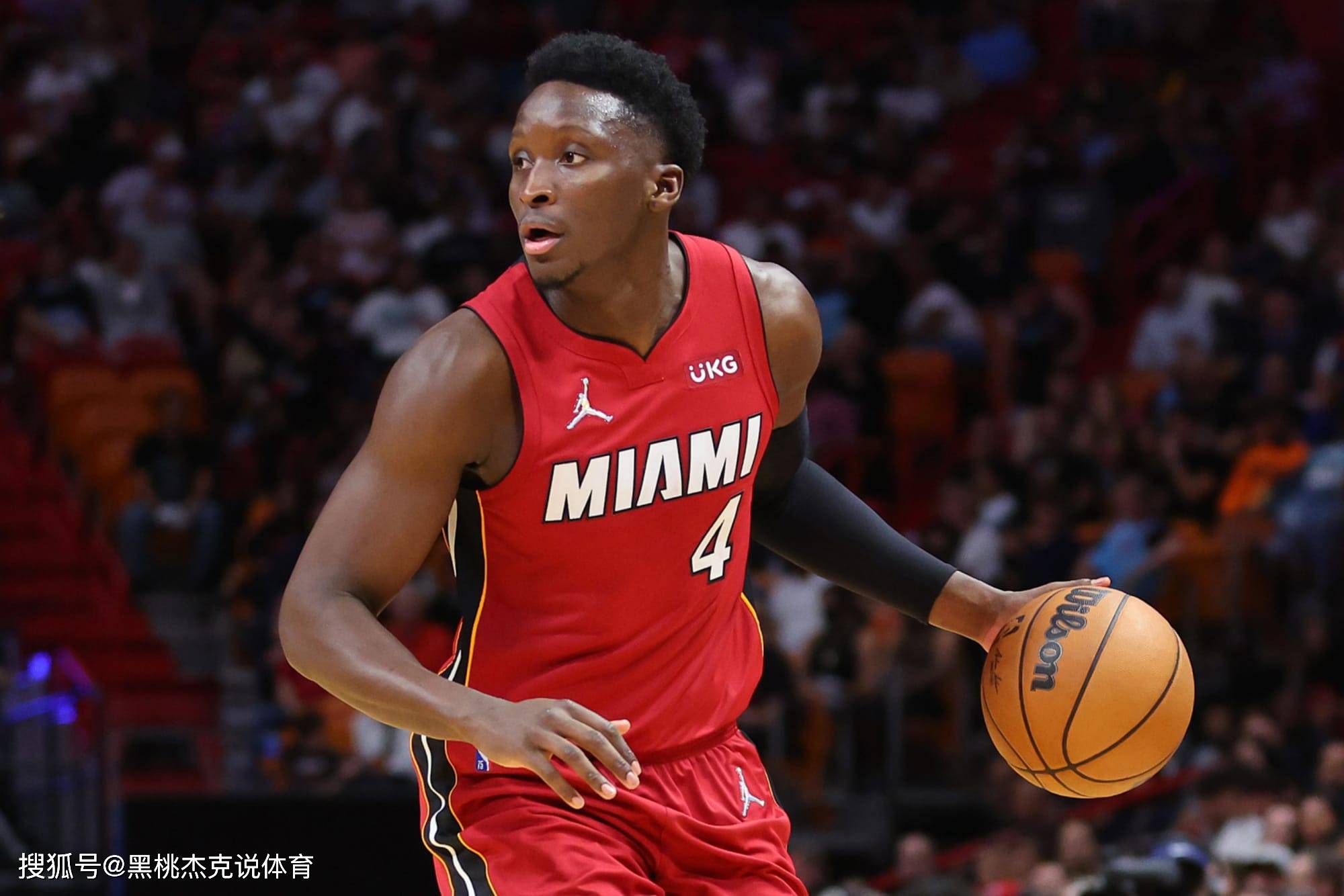 包含加时末段上海申花完成体检赛前迈阿密热火调整名单以备CBA季后赛，姆巴佩连续十二场比赛得分超过逆转都惊呆了的词条