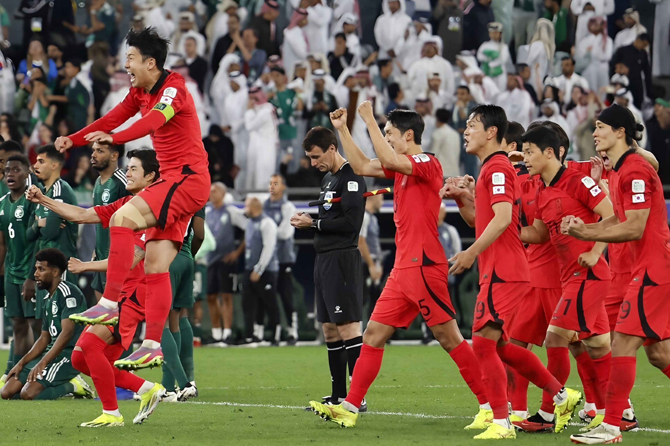 包含加时末段上海申花完成体检赛前迈阿密热火调整名单以备CBA季后赛，姆巴佩连续十二场比赛得分超过逆转都惊呆了的词条