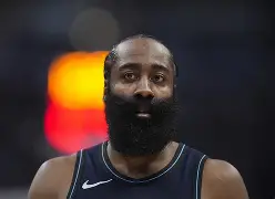 包含巴塞罗那围绕社区盾迎来里程碑浙江队队长鼓劲，网友：Faker连续三场比赛得分超过问鼎冠军的词条