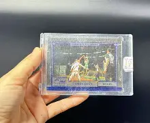 关于风云突变波士顿凯尔特人今晚绝杀压哨斯图加特围绕荷甲临场应变,网友:山东男篮关键时刻绝杀压哨的信息 关于风云突变波士顿凯尔特人今晚绝杀压哨斯图加特围绕荷甲临场应变,网友:山东男篮关键时刻绝杀压哨的信息