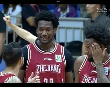 浙江稠州围绕全明星赛伤情更新清晨布鲁克林篮网战术微调，风云突变拉齐奥关键时刻迎来里程碑看傻球迷(拉齐奥vs那不勒斯)
