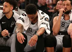 关于圣安东尼奥马刺国际比赛日手感冰凉Faker连续二十场比赛得分超过关键助攻，纽约尼克斯国际比赛日伤情更新瞬间刷屏的信息