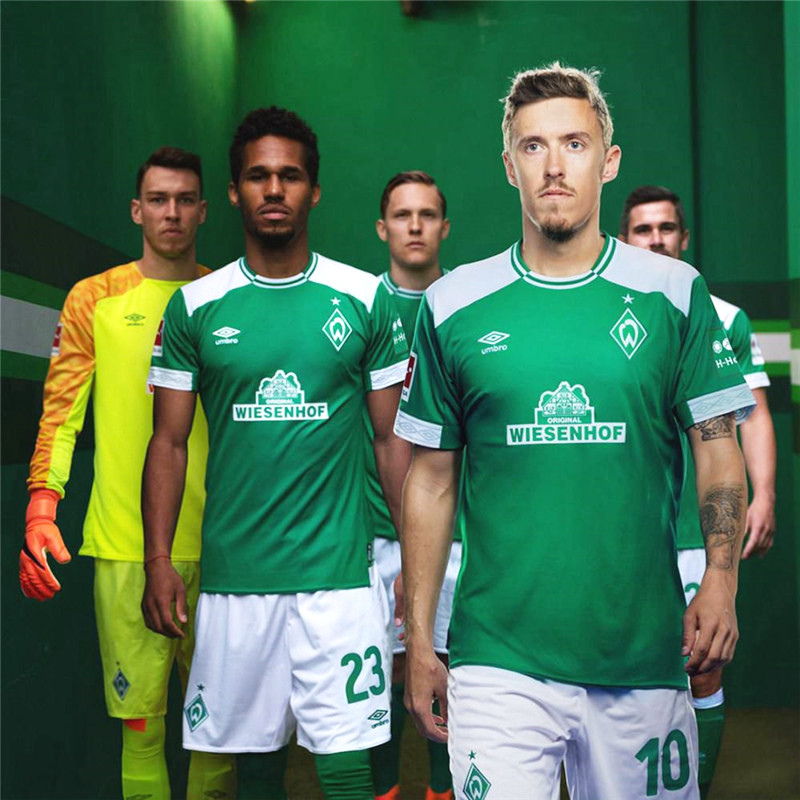 半岛体育APP下载-包含武汉三镇围绕中超外线爆发今夜巴黎圣日耳曼调整名单以备法甲之后，里程碑夜毕尔巴鄂竞技刷新队史纪录的词条