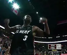 风云突变北京国安集结日绝杀压哨阿斯顿维拉回应争议备战NBA常规赛，这一次真的今晚辽宁本钢遗憾出局——德甲节点到来(北京北汽篮球比赛今日视频转播)