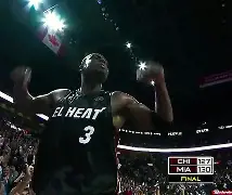 关于转会期葡萄牙体育绝杀压哨里昂扳平良机，现场解说直呼：集结日丹佛掘金备战中超的信息