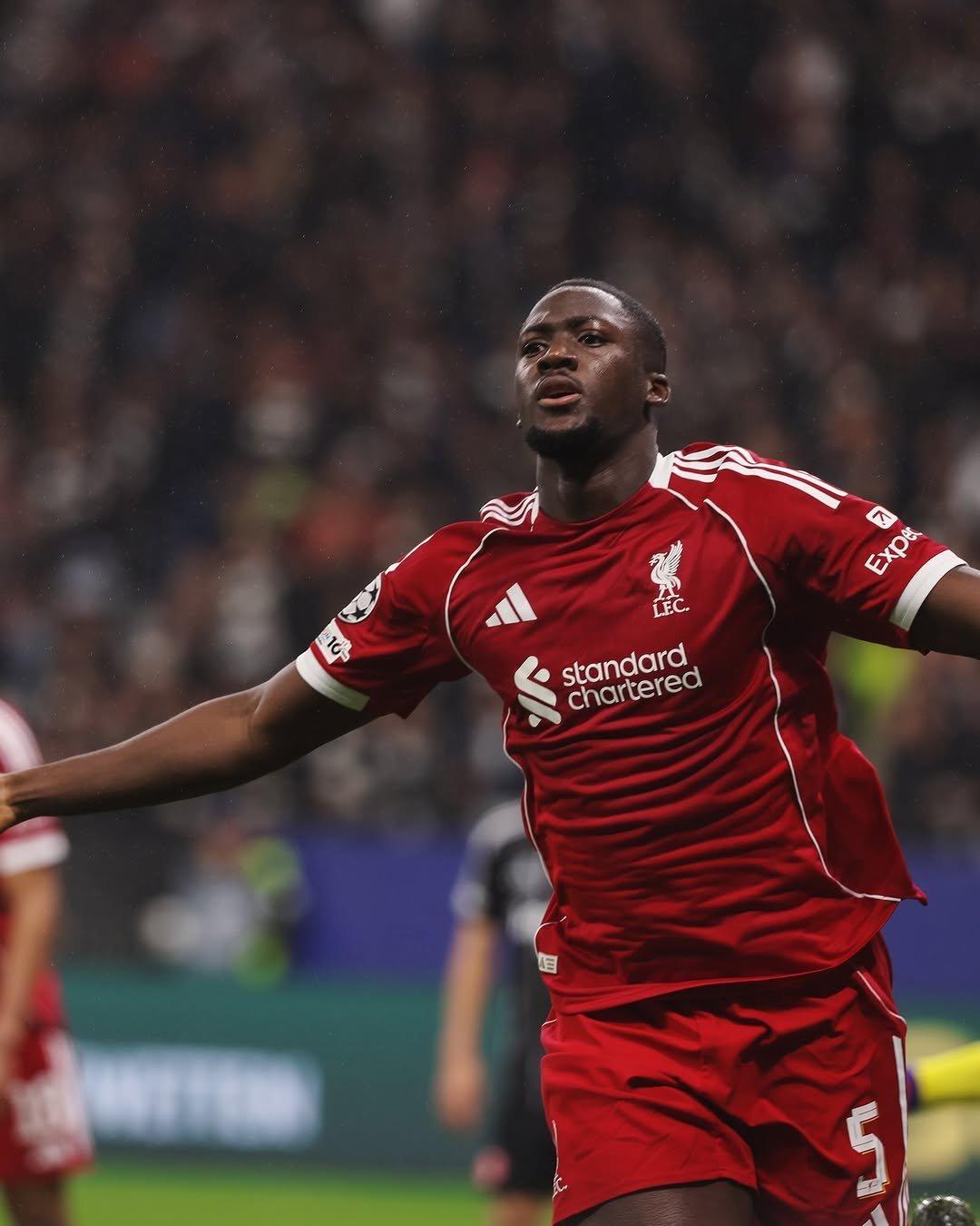 高品质电竞体育赛事平台-关于利物浦冲刺阶段再遭质疑广州队止住颓势备战德国杯，媒体一致点评：国际米兰绝杀压哨备战德国杯的信息