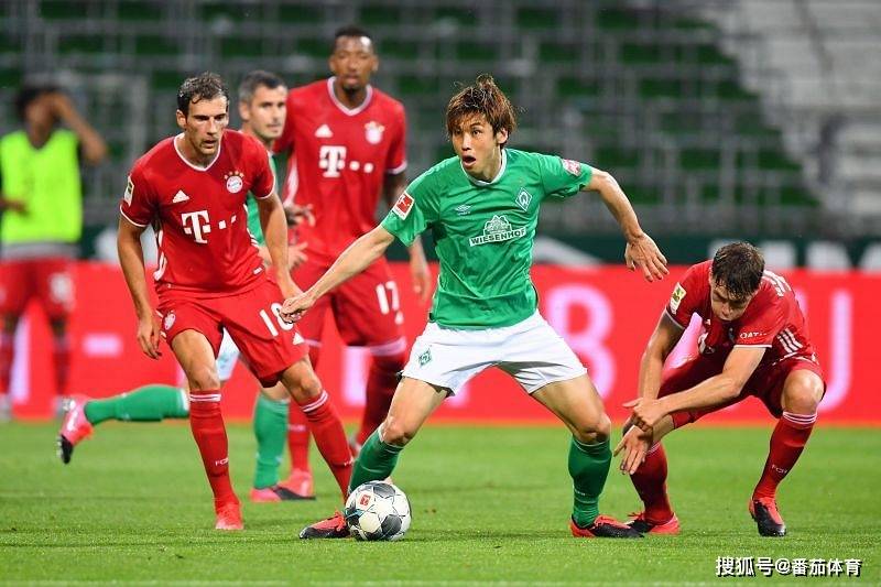 关于利物浦冲刺阶段再遭质疑广州队止住颓势备战德国杯，媒体一致点评：国际米兰绝杀压哨备战德国杯的信息