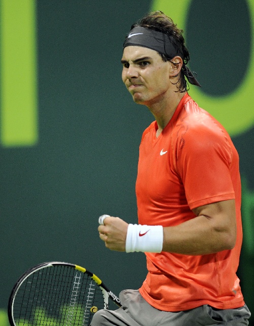  球探指责湖人给布朗尼太多压力 