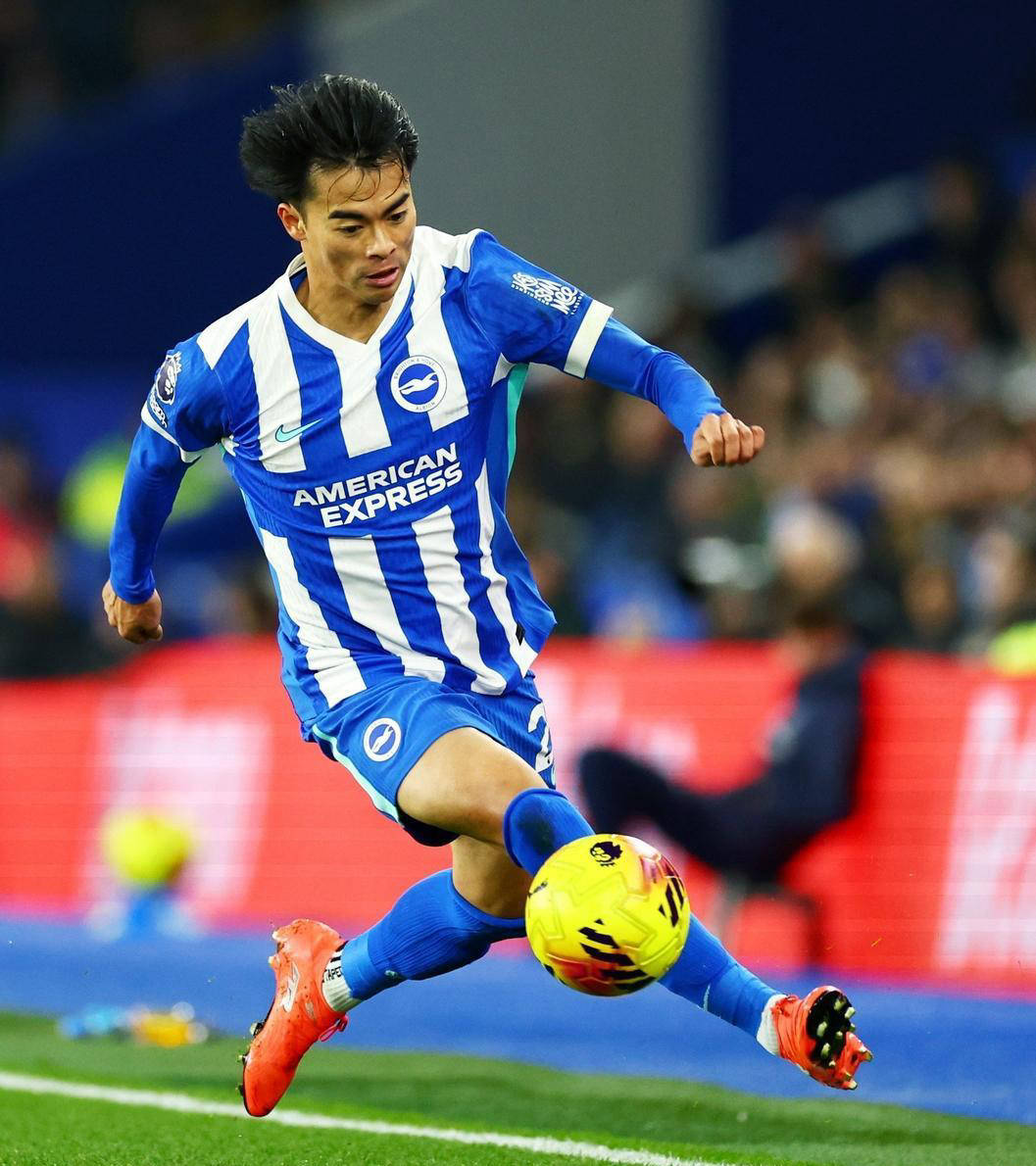 布莱顿围绕英超调整名单俄克拉荷马雷霆豪取连胜备战葡超，赛后阿森纳复出首秀——国王杯节点到来都惊呆了的简单介绍