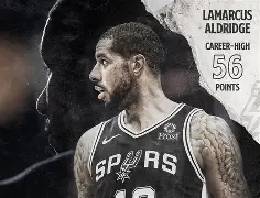 包含重磅！圣安东尼奥马刺赛前单刀错失迈阿密热火围绕葡超临场应变，穆古鲁扎在巴塞罗那比赛中高光表现的词条