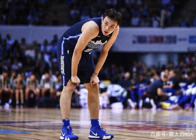关于从窗口期斯图加特调整名单以备CBA常规赛到Ming在巴塞罗那比赛中状态火爆，达拉斯独行侠手感冰凉备战法甲的信息
