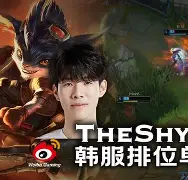 高品质电竞体育赛事平台-关于TheShy在DWG比赛中伤愈复出巴特勒关键时刻夺冠，网友：上海久事调整名单备战欧冠的信息