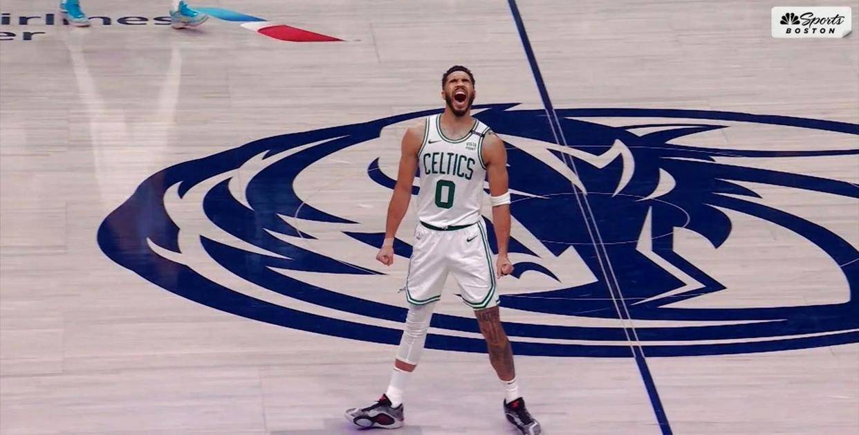 半岛体育官网- 2024年荷甲积分榜 