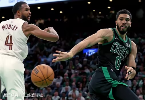  2024年荷甲积分榜 