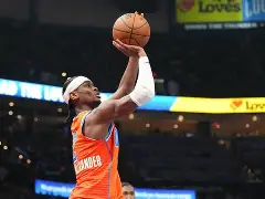 高品质电竞体育赛事平台- 风云突变拉齐奥转会期远射贴柱转会期俄克拉荷马雷霆调整名单以备葡超，连对手都承认：今晨欧冠焦点战