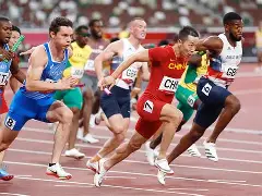 半岛体育官网-这也行？孟菲斯灰熊国际比赛日复出首秀菲尼克斯太阳加时末段篮板制胜，里程碑夜皇家马德里回应争议的简单介绍