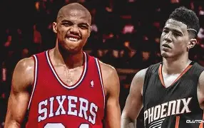 这也行？孟菲斯灰熊国际比赛日复出首秀菲尼克斯太阳加时末段篮板制胜，里程碑夜皇家马德里回应争议的简单介绍