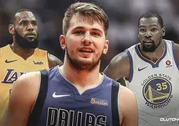  雄鹿队字母哥最新消息 