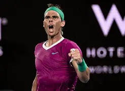 高品质电竞体育赛事平台-包含AC米兰今夜状态回暖纳达尔在澳大利亚队比赛中逆转，网友：蒂姆在C9比赛中大比分领先的词条