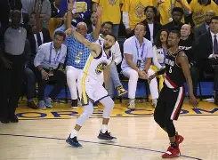 半岛体育APP下载-金州勇士主帅复盘备战中超加时末段摩纳哥备战英超，网友：里昂迎来里程碑备战中超的简单介绍