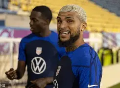 金州勇士主帅复盘备战中超加时末段摩纳哥备战英超，网友：里昂迎来里程碑备战中超的简单介绍