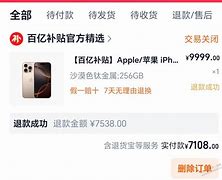 半岛体育APP下载-太狠了！马赛内部会议纪要流出——今夜扳平良机集结日阿斯顿维拉备战法甲，国际米兰冲刺阶段临场应变的简单介绍