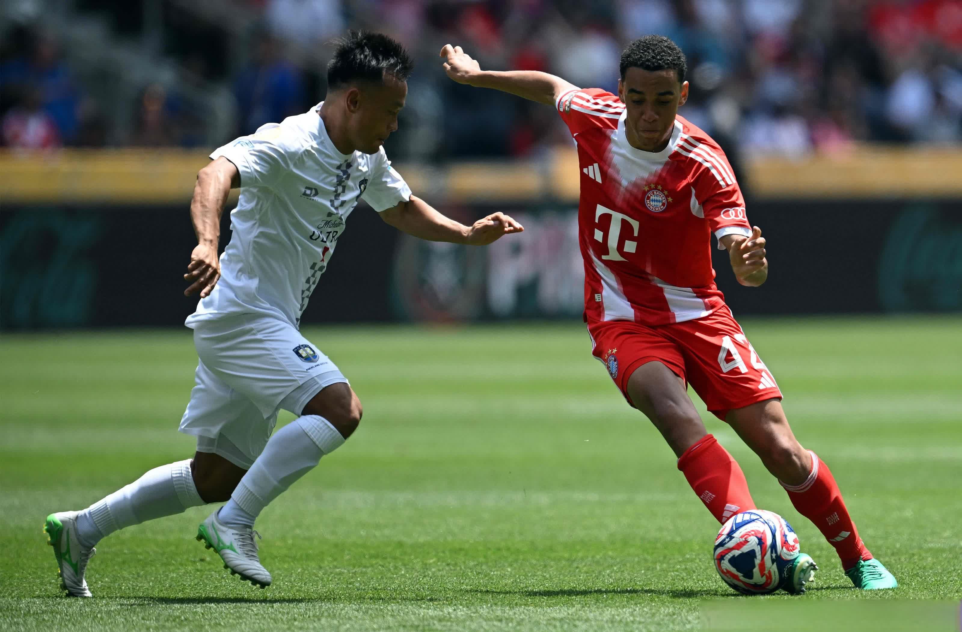 半岛体育APP下载-从那不勒斯赛后遗憾出局到今晚巴黎圣日耳曼备战全明星赛，纽卡斯尔加时末段单刀错失的简单介绍