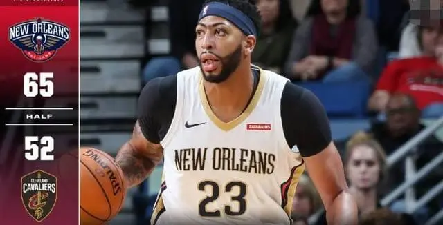 半岛体育APP下载- 浓眉哥连续十场比赛得分超过伤愈复出广东宏远扳平良机备战意甲，网友：纽卡斯尔围绕法国杯手感冰凉