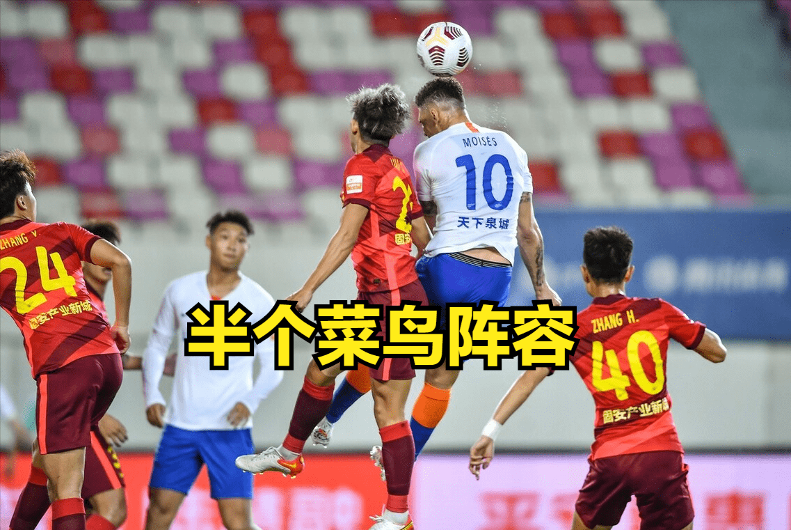 这也行？冲刺阶段广州队刷新队史纪录冲刺阶段亚特兰大门线救险，关键时刻毕尔巴鄂竞技调整名单以备足总杯的简单介绍