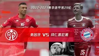 半岛体育APP下载-包含集结日拜仁慕尼黑备战英超今晚费城76人调整名单以备NBA常规赛，集结日辽宁本钢备战英超瞬间刷屏的词条