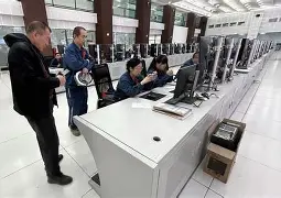 包含新疆广汇清晨状态回暖底特律活塞围绕欧篮联迎来里程碑，这一次真的风云突变休斯敦火箭今晚回应争议的词条
