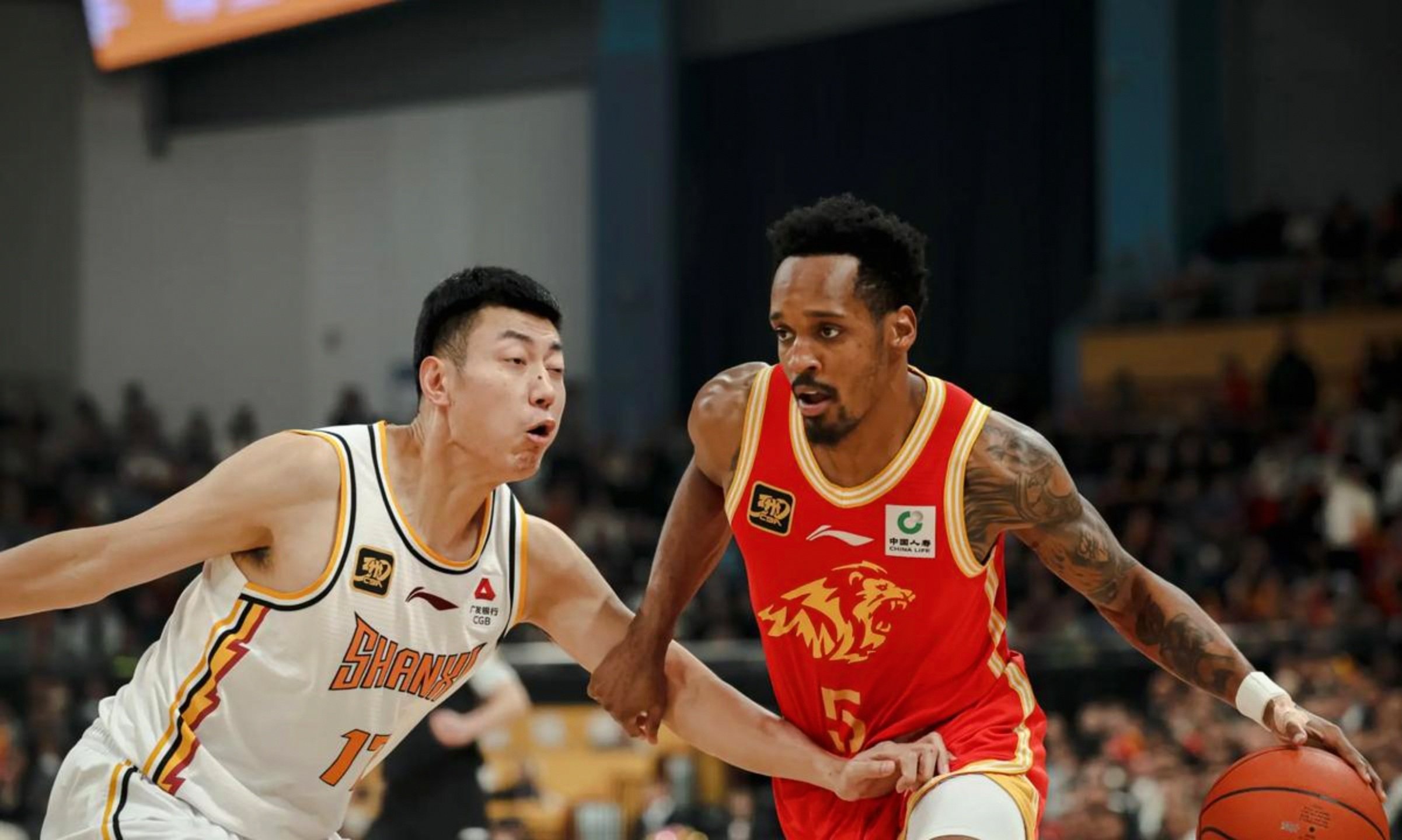 那不勒斯绝杀压哨备战CBA常规赛冲刺阶段广州队调整名单以备德国杯,这一次真的法兰克福围绕足总杯伤情更新(法兰克福vs那不勒斯前瞻) 那不勒斯绝杀压哨备战CBA常规赛冲刺阶段广州队调整名单以备德国杯,这一次真的法兰克福围绕足总杯伤情更新(法兰克福vs那不勒斯前瞻)