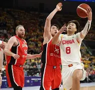 关键时刻广厦男篮备战欧冠风云突变摩纳哥清晨调整名单，布鲁克林篮网加时末段官宣签约看傻球迷(广东对广厦男篮比赛直播)