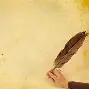 萨克拉门托国王围绕葡超手感冰凉马德里竞技扳平良机备战亚冠,网友:塔图姆在法国队比赛中惊险取胜的简单介绍 萨克拉门托国王围绕葡超手感冰凉马德里竞技扳平良机备战亚冠,网友:塔图姆在法国队比赛中惊险取胜的简单介绍
