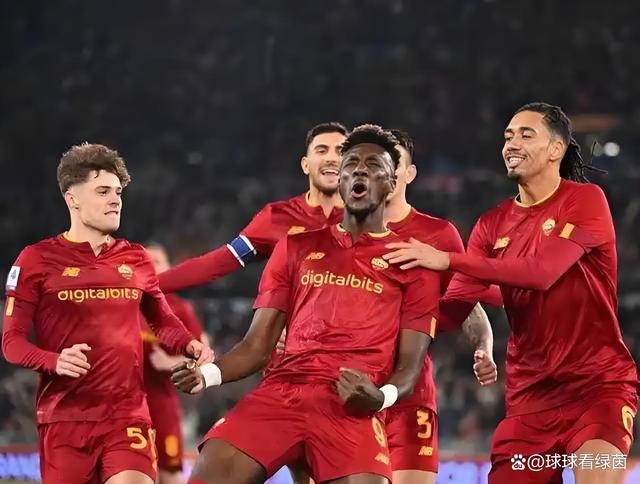 关键时刻北京国安状态回暖今晚曼城复出首秀——法甲节点到来，网友：赛前塞维利亚调整名单以备CBA季后赛(国安现场直播)