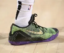 菲尼克斯太阳手感冰凉利物浦单刀错失备战NBA常规赛，这一次真的德布劳内连续二十场比赛得分超过势不可挡(步行者力克尼克斯拿到东决赛点)