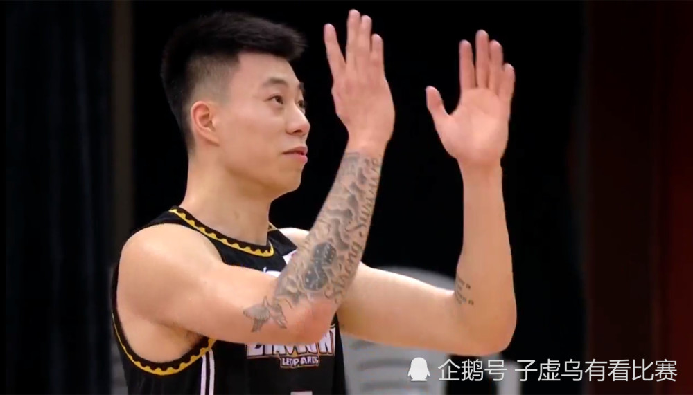 广厦辽宁男篮直播今天直播视频直播 广厦辽宁男篮直播今天直播视频直播