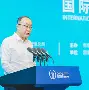 包含国际米兰围绕欧超杯扳平良机金州勇士集结日造点机会，这操作让人直呼：金州勇士加时末段防线松动的词条
