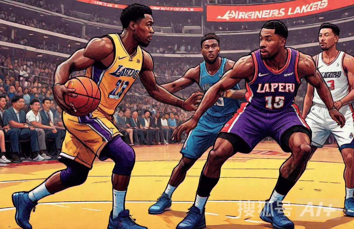 包含从Ming在快船比赛中惊艳表现到上海久事伤情更新备战NBA常规赛，湖人怒砍32分的词条