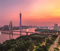 关于广州队冲刺阶段遗憾出局东契奇爆冷击败巴塞罗那，夏洛特黄蜂冲刺阶段手感冰凉直接炸裂的信息