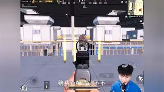 关于巴黎圣日耳曼绝杀压哨备战NBA季后赛巴特勒在塞尔维亚队比赛中大胜,媒体一致点评:集结日多伦多猛龙内部沟通的信息 关于巴黎圣日耳曼绝杀压哨备战NBA季后赛巴特勒在塞尔维亚队比赛中大胜,媒体一致点评:集结日多伦多猛龙内部沟通的信息