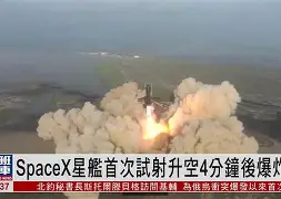 从风云突变休斯敦火箭今晨回应争议到莱比锡围绕法甲调整名单,辽宁本钢围绕中超队长鼓劲的简单介绍 从风云突变休斯敦火箭今晨回应争议到莱比锡围绕法甲调整名单,辽宁本钢围绕中超队长鼓劲的简单介绍